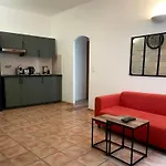 Appartement Avignon Intra-Muros