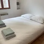 Appartement Avignon Intra-Muros