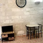 Appartement Avignon Intra-Muros
